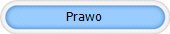 Prawo