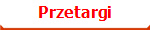 Przetargi