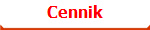 Cennik