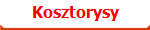 Kosztorysy
