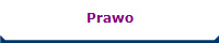Prawo